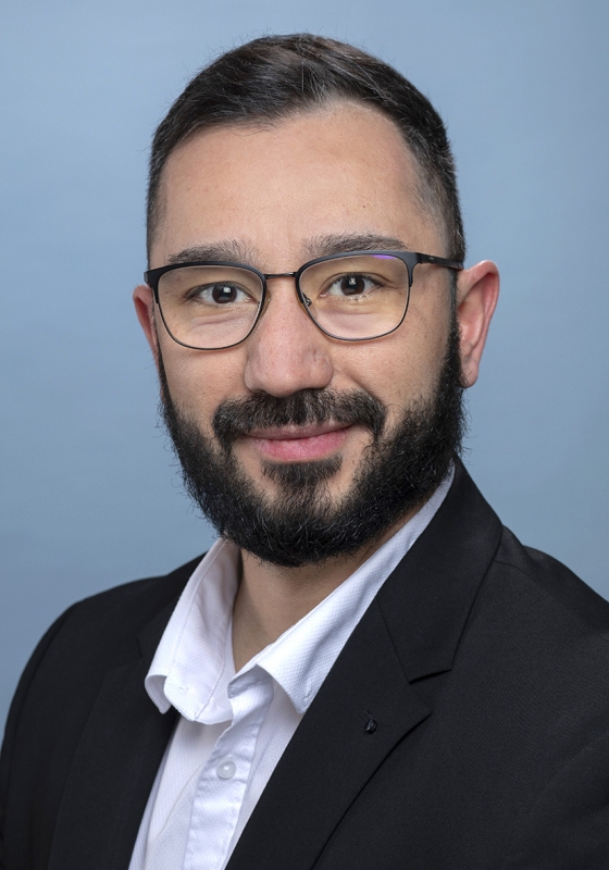 Bausachverständiger, Immobiliensachverständiger, Immobiliengutachter und Baugutachter  Murat Erdem Burghaun